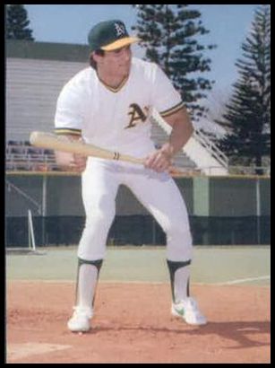 86CCJC 2 Jose Canseco In Bunting Pose.jpg